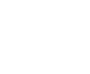 Hacksaw games at Crypto Wild Casino