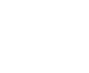 NetEnt games at Crypto Wild Casino