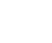 Pragmatic Play games at Crypto Wild Casino